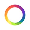 MyPics - A Powerful PhotoAlbum (AppStore Link)