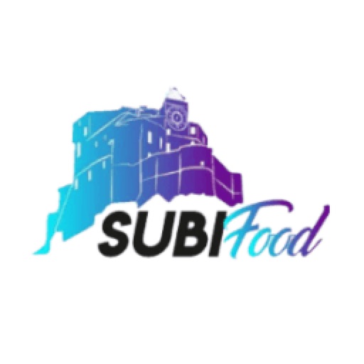 Subiaco