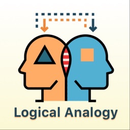 Logical Analogy