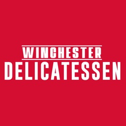 Winchester Deli