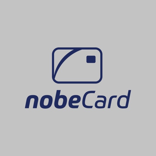 NobeCard