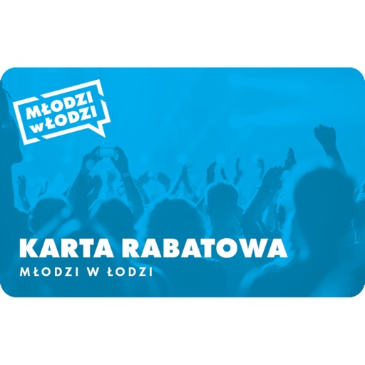 Karta rabatowa