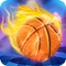 高手大灌篮是一款非常热门的篮球游戏！在有限的时间内，投进篮球，获得高分，跟我一起赢得属于你的冠军奖杯！