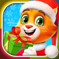 IK Classroom & Learning Games