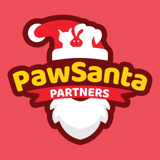 PawSanta Partners-Pet Business