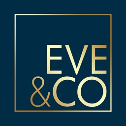 Eve & Co