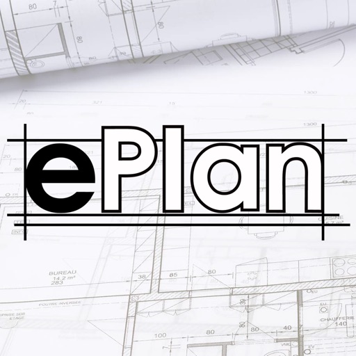 ePlan Connect