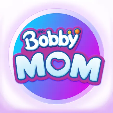 Bobby Mom - Cẩm nang đón bé Читы