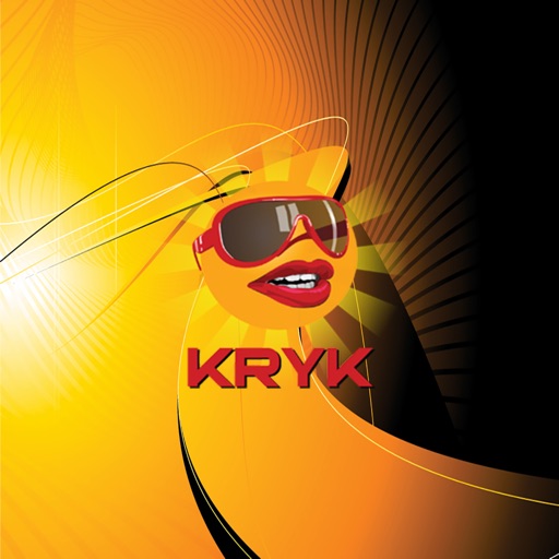 Sunny 101 - KRYK