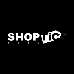 ShopTic