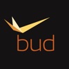 BUD Airport BUD Airport
