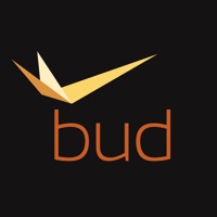  BUD Airport Application Similaire
