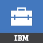 Top 40 Business Apps Like IBM Case Manager Mobile - Best Alternatives
