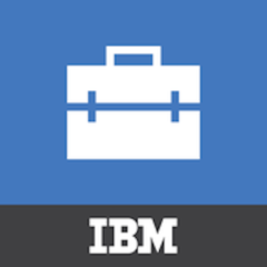 IBM Case Manager Mobile