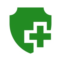 Truestat pour PC