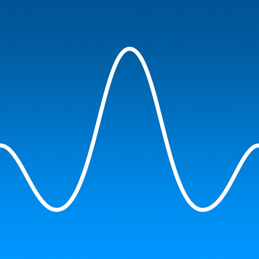 Signal Path для Мак ОС