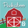 Get Peekaboo Barn for iOS, iPhone, iPad Aso Report