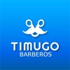 Somos Timugo