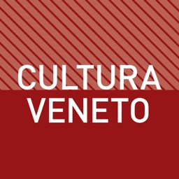 CulturaVeneto