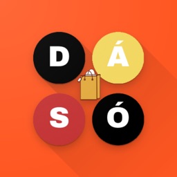 DaSo