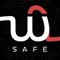 WhereAbouts Safe (WAS) is a mobile app that allows users to create a record of their experiences in their personal life, by checking-in to locations and collecting different types of collectibles located around the city and earning reward points