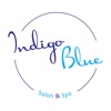Indigo Blue Salon & Spa