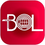 BOL Church