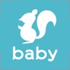 カラダのキモチ baby - iPhoneアプリ