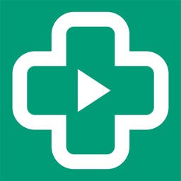 videoDoc - Online Doctor UK