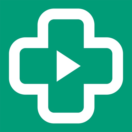 videoDoc - Online Doctor UK