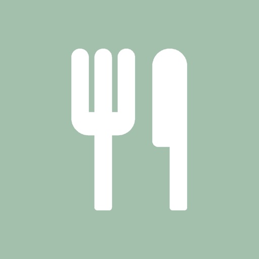 Eating Now by Kelly Technology Inc.