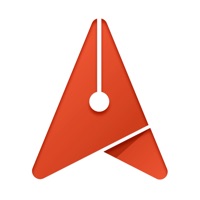 Story Planner for Writers на пк