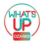Top 23 Entertainment Apps Like What's Up Ozarks - Best Alternatives