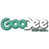 GooDee app