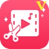 kShot - Video Editor&Maker - iPhoneアプリ