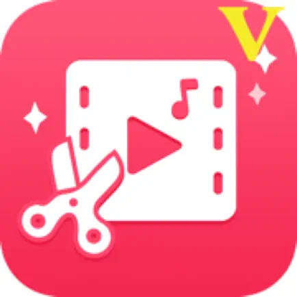 kShot - Video Editor&Maker Читы