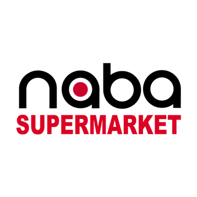 Naba Supermarket