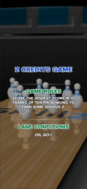 Strike! eSports DuckPin(圖2)-速報App