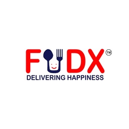 Fudx