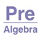 YourTeacher provides a complete Pre-Algebra curriculum with a personal math teacher