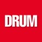 DRUM has been a trendsetting weekly for decades