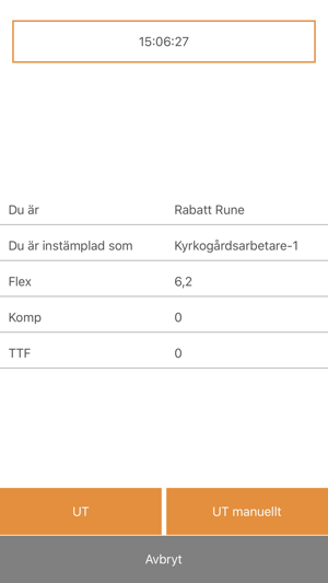 FAS Tid(圖2)-速報App