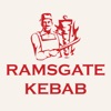 Ramsgate Kebab
