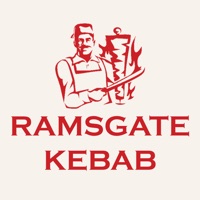 Ramsgate Kebab for windows