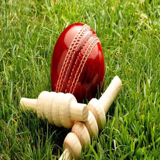 Ipl 2020 Cricket Betting Tips iOS App