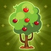 Merge Plants : Relaxing Game
