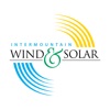 IWS Solar
