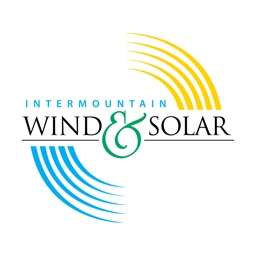 IWS Solar