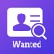 This app is the easiest way to make wanted poster of yourself or your friends in a few seconds