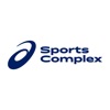 ASICS Sports Complex アプリ